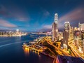 Gợi ý chỗ ở giá rẻ khi du lịch tự túc Hong Kong