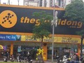 Thế Giới Di Động bị khách hàng tố bán hàng kém chất lượng còn làm hỏng sim điện thoại