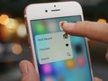 Chiêu lừa bán iPhone 6 giả iPhone 6s