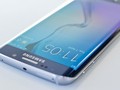 Video: Samsung Galaxy S7 sẽ trình làng vào 21/2 tới