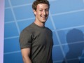 Mark Zuckerberg vượt ông chủ Amazon, thành người giàu thứ 4 thế giới