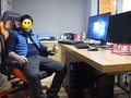 Bất ngờ trước game thủ Việt sắm dàn máy trăm triệu chơi Tết