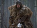 Vai diễn trong "The Revenant" cũng đã mang về đề cử Oscar lần thứ 6 cho Leonardo DiCaprio.