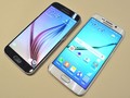 Video: 3 tiện ích đáng mong chờ ở Galaxy S7 Edge