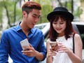 8 điều cần làm để tiết kiệm dữ liệu 3G trên smartphone Android