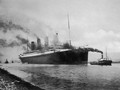 11 bí mật ít biết về tàu Titanic