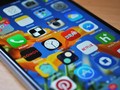 9 sự thật thú vị về điện thoại