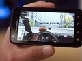 Top smartphone chơi game có cảm biến vân tay giá rẻ