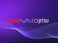 VAIO sắp sáp nhập Toshiba và Fujitsu hình thành đế chế PC khổng lồ