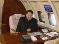 Kim Jong-un tiếp tục thể hiện là fan “cứng” của Apple
