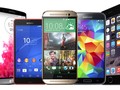 Smartphone của bạn làm được 7 việc tiện lợi này