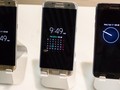 10 điều thú vị trên Galaxy S7 mà iPhone không có