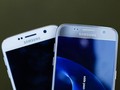 Video cận cảnh Samsung Galaxy S7: Lưng cong, cấu hình tối tân