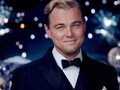 Leonardo: Từ “điển trai” đến ứng viên “nặng ký” Oscar!
