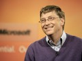 Bill Gates vừa tóm tắt lịch sử nhân loại bằng 1 câu nói