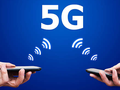 5 điều tuyệt vời bạn có thể làm với mạng 5G