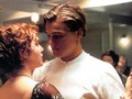 Kate từng cho biết chính diễn xuất của Leo đã giúp cô trở thành ngôi sao sau khi cùng cộng tác trong  Titanic. Trong một cuộc phỏng vấn vào năm 1998, cô nói: "Tôi biết rằng mình sẽ không thể làm được gì nếu không có Leo".