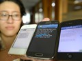 Bkav tố Viettel chặn tin nhắn rác không hiệu quả