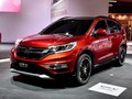 Các mẫu xe ăn khách cúa Honda bị triệu hồi. Ảnh minh họa: Internet