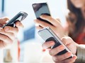 Thuê bao trả sau sẽ được thêm nhiều ưu đãi