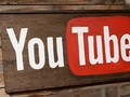 Người gửi khiếu nại yêu cầu VTV xin lỗi công khai