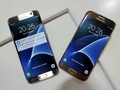 Bộ đôi Samsung Galaxy S7 và S7 Edge có doanh số bán hàng tốt tại Nga