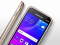 Samsung 'trình làng' smartphone siêu rẻ Galaxy J1 Mini