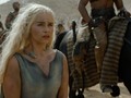 “Game of Thrones” mùa 6 là trailer hot nhất tuần qua.