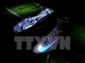 Sản phẩm mới mang tên HyperAdapt 1.0.