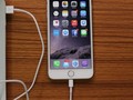 Mẹo chuyển ảnh từ smartphone sang máy tính mà không cần dây