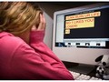 Trẻ em: Nạn nhân đầu tiên của bạo lực Internet