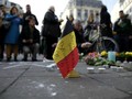 Vụ khủng bố ngày 22/3 ở thủ đô Brussels (Bỉ) đang gây chấn động châu Âu, khiến hơn 30 thiệt mạng và gần 140 người bị thương, xảy ra ở ga tàu điện ngầm và sân bay quốc tế. Trên khắp châu Âu, nhiều hoạt động tưởng niệm đã được tổ chức, trong đó có việc thắp