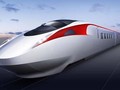 Tàu siêu tốc 1.200 km/h, đi Hà Nội - Sài Gòn mất 1 giờ