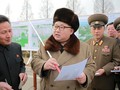Kim Jong-un sẽ bị ám sát như thế nào?
