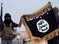 Lực lượng thánh chiến Nhà nước Hồi giáo tự xưng. 
