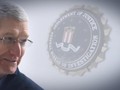 FBI đã mở khóa thành công iPhone
