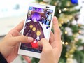 5 smartphone chơi game giá khoảng 4 triệu đáng mua nhất