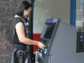 Kiểm tra kỹ thông tin trước khi chuyển khoản để tránh chuyển nhầm