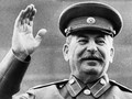 Lộ diện cháu trai ngoài giá thú của Stalin