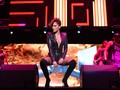 Ca sĩ Mỹ Jennifer Lopez giành danh hiệu "Sexy nhất mọi thời đại."  Đọc thêm: http://vn.sputniknews.com/photo/20160407/1469404.html#ixzz45CdjRTB7