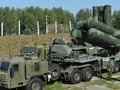 Nga sắp đưa S-400 tối tân đến Crimea