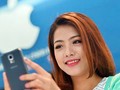 Viettel giữ top 7 về Thương hiệu viễn thông giá trị nhất Đông Nam Á