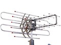 Các loại anten giá dưới 200.000 đồng thu truyền hình số DVB-T2 tốt nhất
