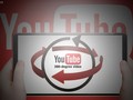 YouTube hỗ trợ phát trực tiếp video 360 độ