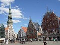 Latvia đòi Liên Xô phải trả 300 tỷ Euro