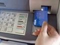 Bóc mẽ thủ đoạn rút trộm tiền tinh vi từ cây ATM