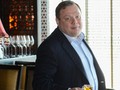Mikhail Fridman