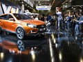 Sẽ có xe địa hình Lada thế hệ 4X4