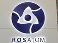 Nga sẽ xây dựng nhà máy điện hạt nhân ở Indonesia