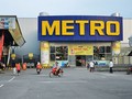 Cục Quản lý cạnh tranh yêu cầu giải trình vụ Metro bị thâu tóm